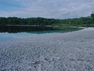 [ klicken sie auf das bild fr eine vergrsserung (800x600, 74 kB)