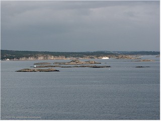 [ schren vor gteborg ]