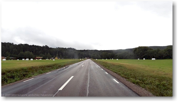 strasse 62 durch landwirtschaftszone