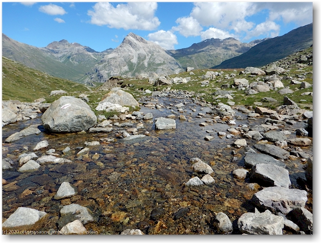 ova d'arlas im val d'arlas