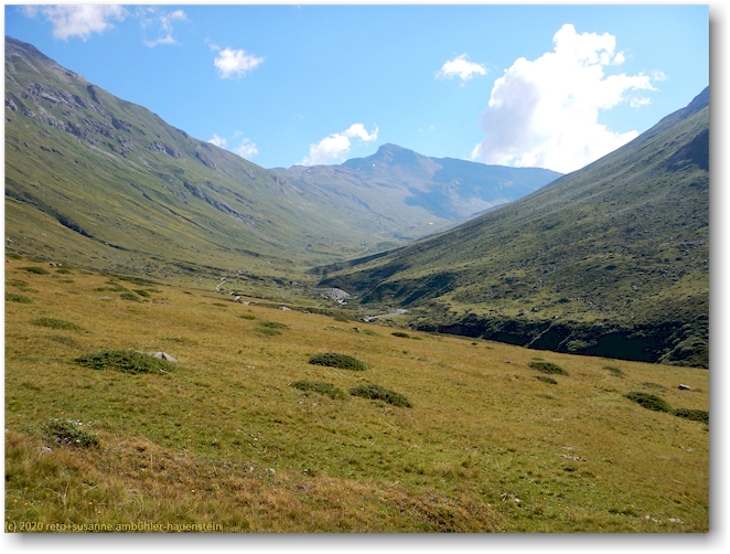 blick von plaun grand ins val torta