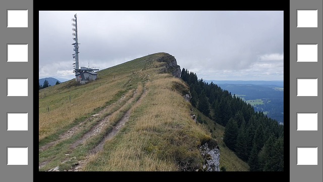 rundsicht vom petites roches (film)