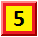 [5]