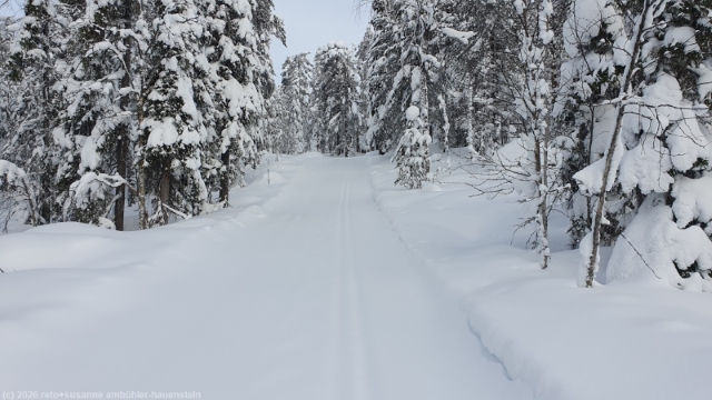 karitunturin eraemaalatu bei posio