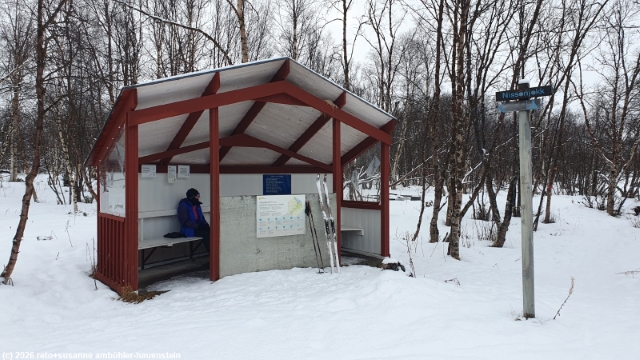 windschutz nissonjohka